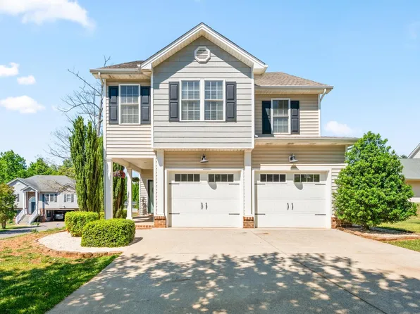 47 Grove Ter, Rustburg, VA 24588