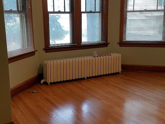 2nd image of 7419 Washington St #1