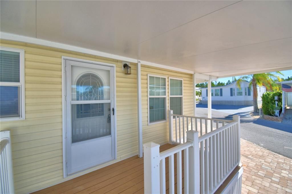 251 Patterson Rd Lot I46, Haines City, FL - View 6