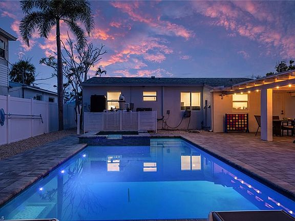 2nd image of 4831 Coquina RD