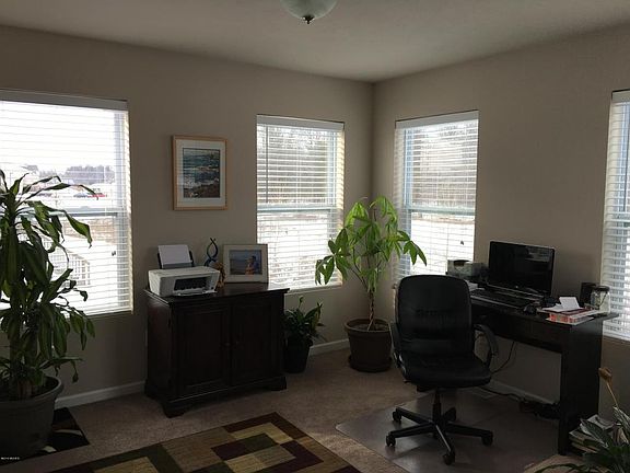 2nd image of 2354 Byerley Dr