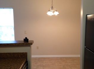 7011 Leopard Way APT 309, Knoxville, TN 37918