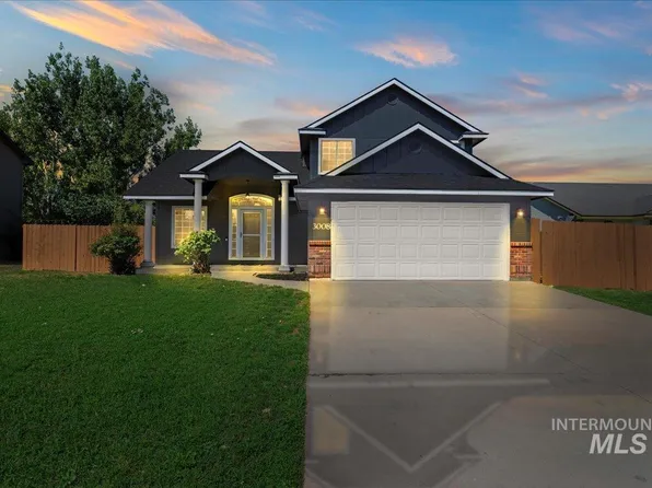 3008 S Harbor Ave, Caldwell, ID 83605