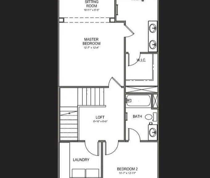 593 Grand Central Sta — Photo 33