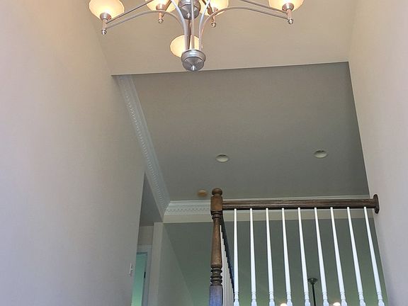 3rd image of 26131 Whispering Woods Cir