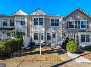 12164 Springwoods Dr, Woodbridge, VA 22192