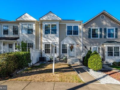 12164 Springwoods Dr, Woodbridge, VA, 22192