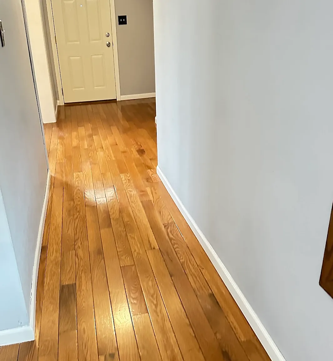 3 bed, 1300 sqft, $1,695 — Photo 4