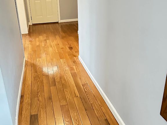 4th image of 4101 Butternut St