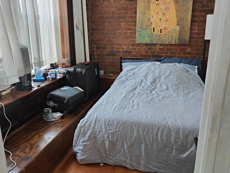 235 2nd Ave #1A — Photo 5