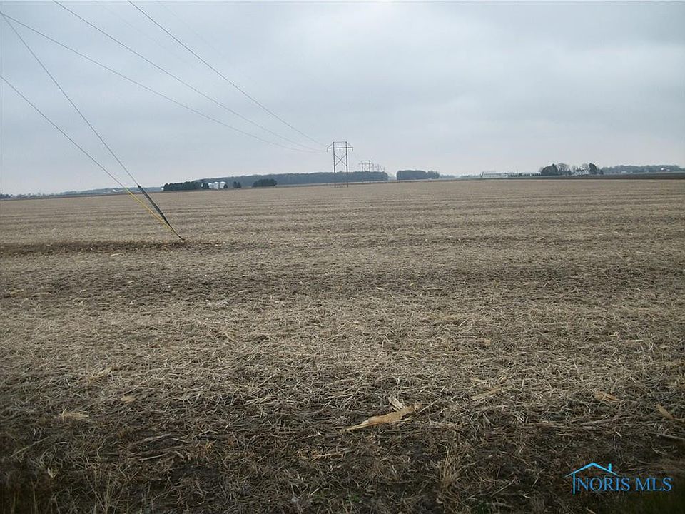 1st image of 14552 State Road 23 State Hwy