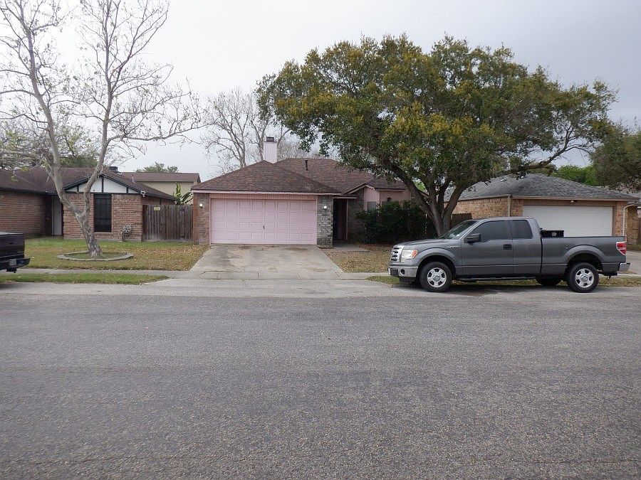 1st image of 5310 Crossvalley Dr