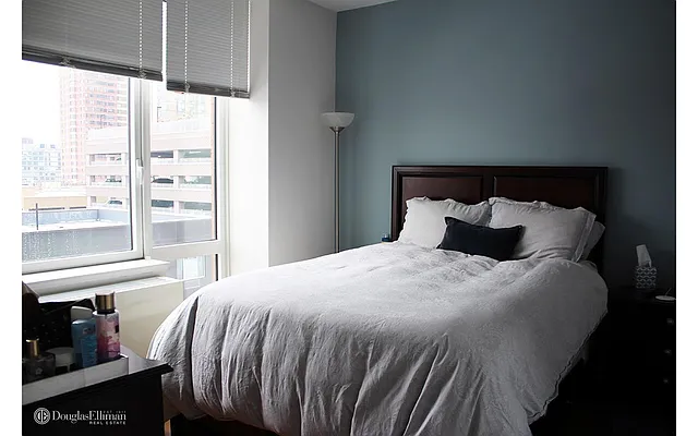 Rented by Douglas Elliman | media 6