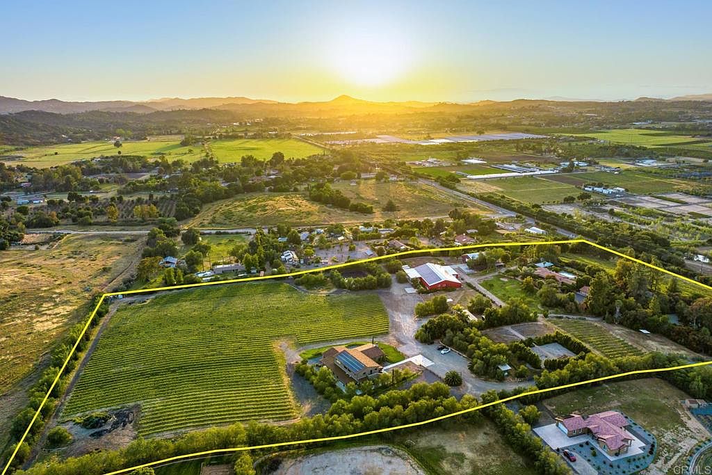 30801 Valley Center Rd, Valley Center, CA 92082 MLS NDP2402020 Zillow