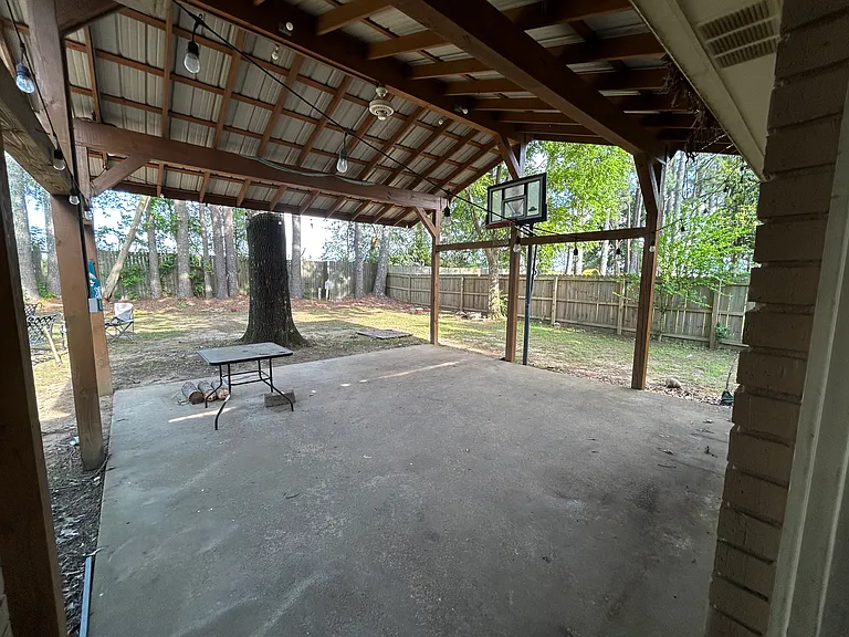 502 Ridgewood Manor Dr — Photo 15
