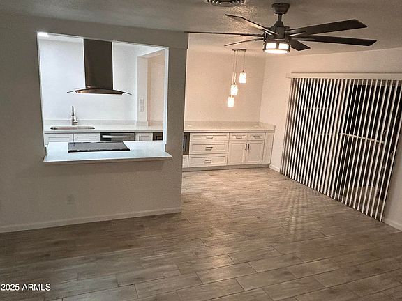 3rd image of 3416 N 44TH Street #10