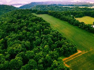 0 W Marble Hill Rd, Nabb, IN 47147