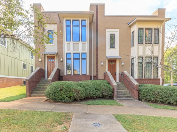 917 Wall St, Chattanooga, TN 37403