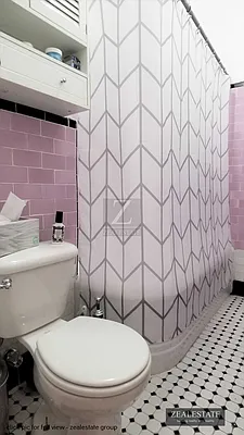 Rented by ZealEstate Group Inc | media 41