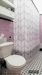 Rented by ZealEstate Group Inc