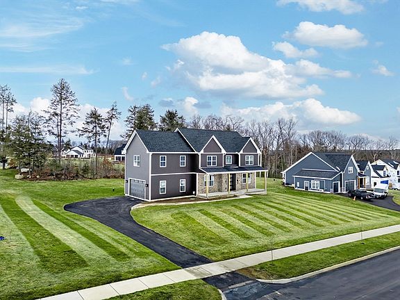 2nd image of 44 Balsam Hill Rd