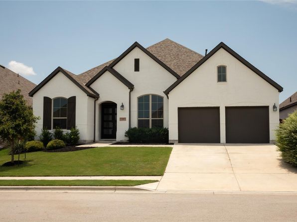 124 Ricker Way