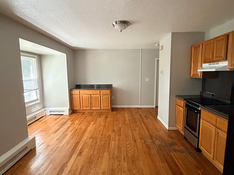 239 Fitch St #2C — Photo 6