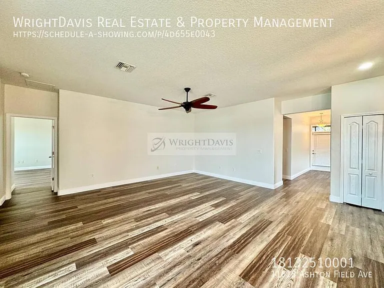 11618 Ashton Field Ave — Photo 11