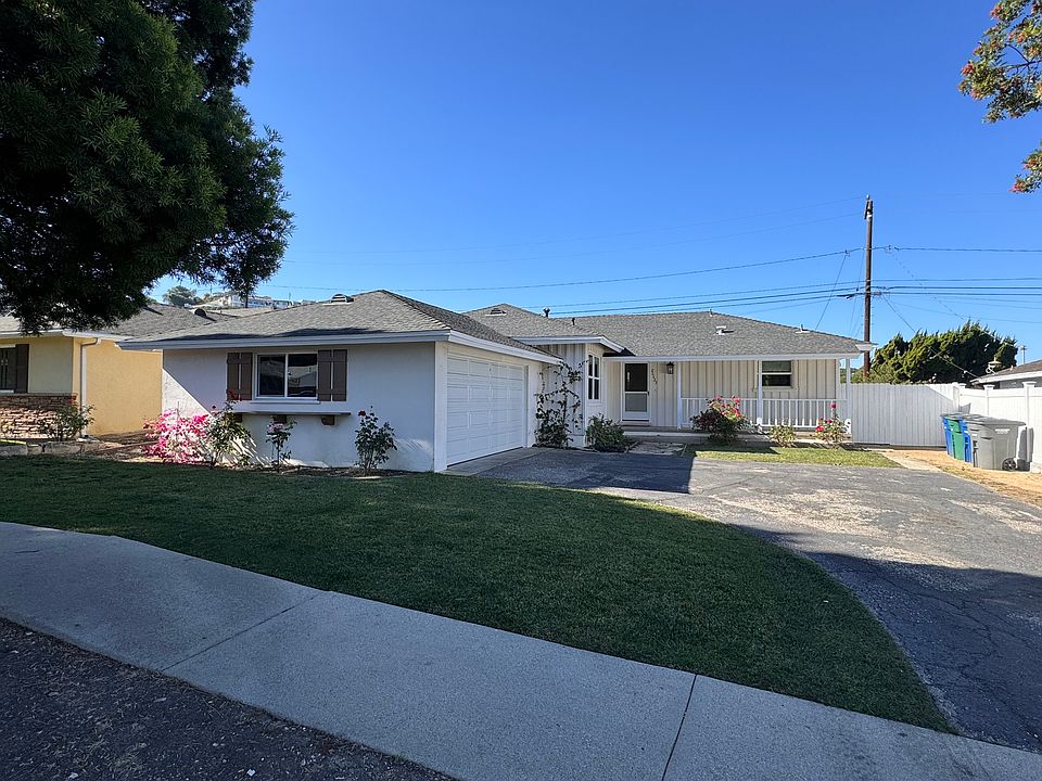 1st image of 26627 Basswood Ave