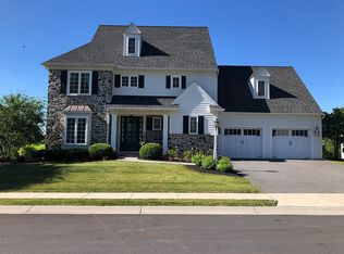 345 Addison Pl, Lancaster, PA 17601