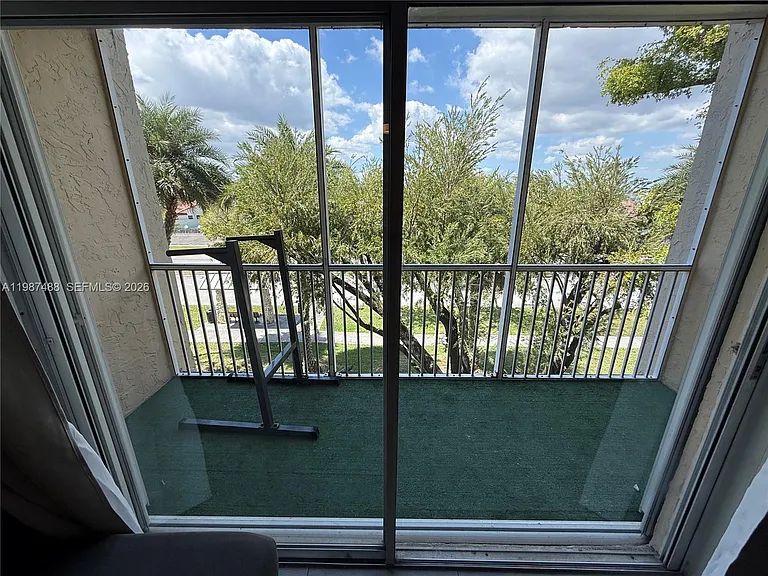21133 SW 85th Ave #308 — Photo 16