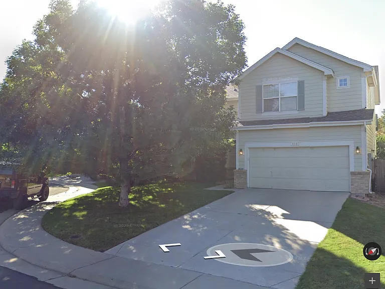 414 Poppy Dr — Photo 1