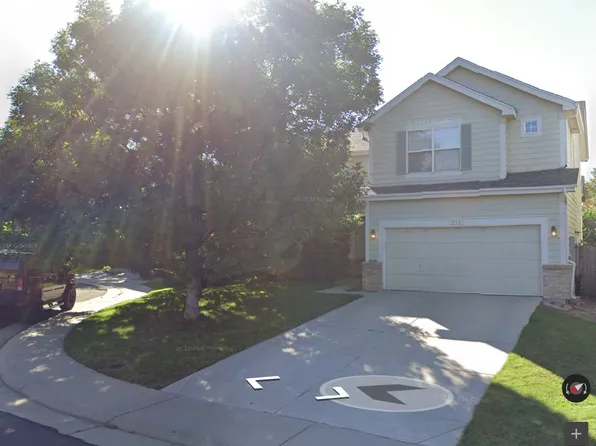 414 Poppy Dr, Brighton, CO 80601