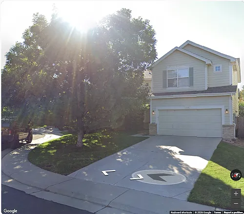 414 Poppy Dr Photo 1 414 Poppy Dr Photo 1