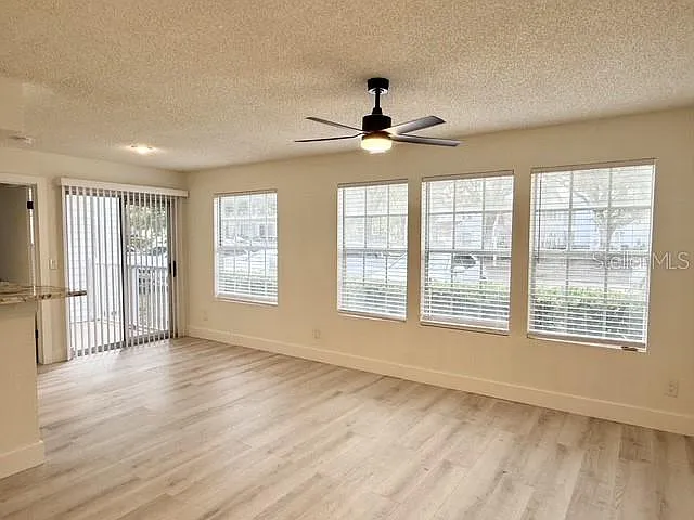 11594 Westwood Blvd #1617 — Photo 5