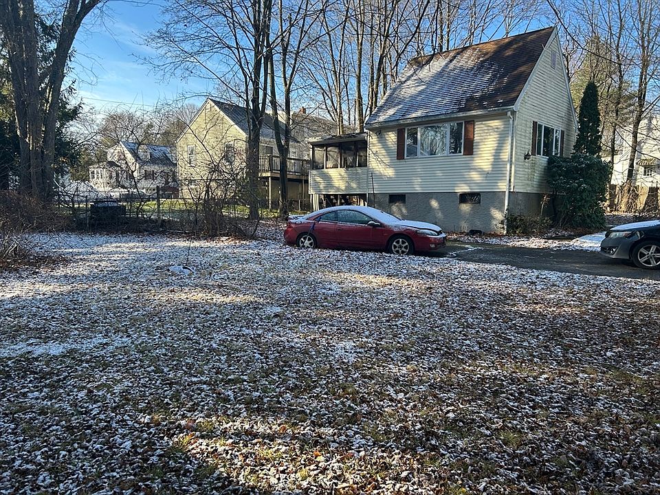 1st image of 75 Bingham Ave