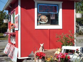 14705 Seattle Hill Rd, Bothell, WA 98012