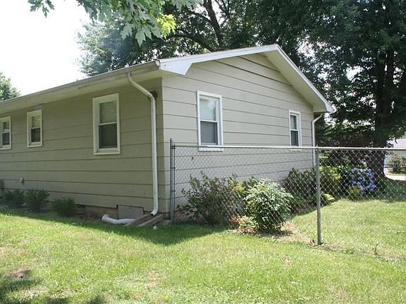 5th image of this home