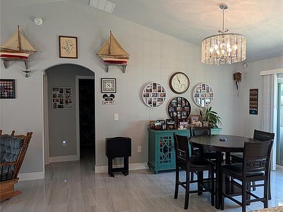 4th image of 5832 NW 63rd Pl