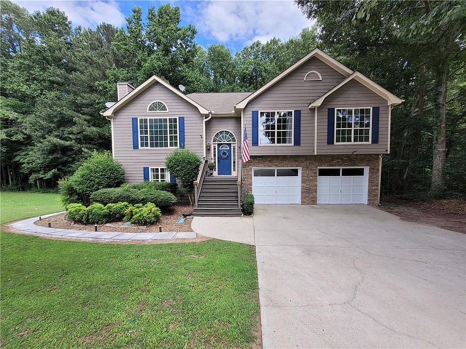 1st image of 3347 Camens Way
