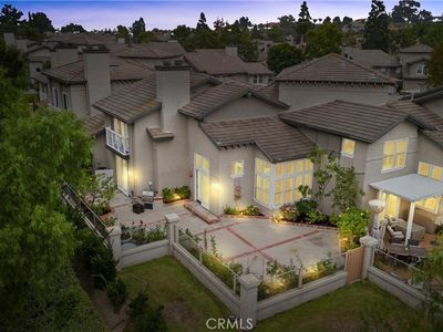 146 Cameray Hts, Laguna Niguel, CA, 92677