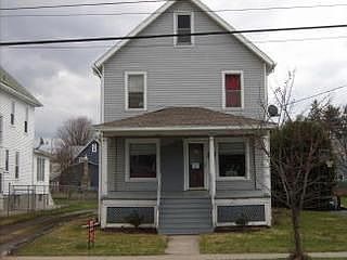1st image of 51 Stevens St