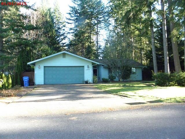 1st image of 11503 41st Avenue Ct NW