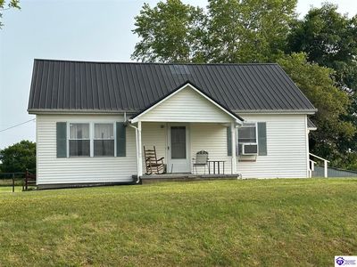3297 Mount Sherman Rd, Magnolia, KY, 42757