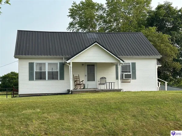 3297 Mount Sherman Rd, Magnolia, KY 42757