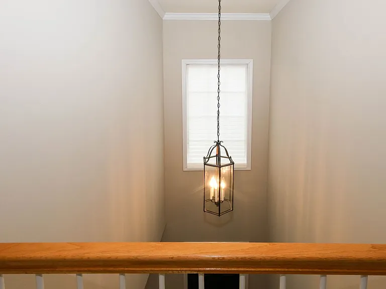 2895 Haynes Club Cir SW — Photo 31