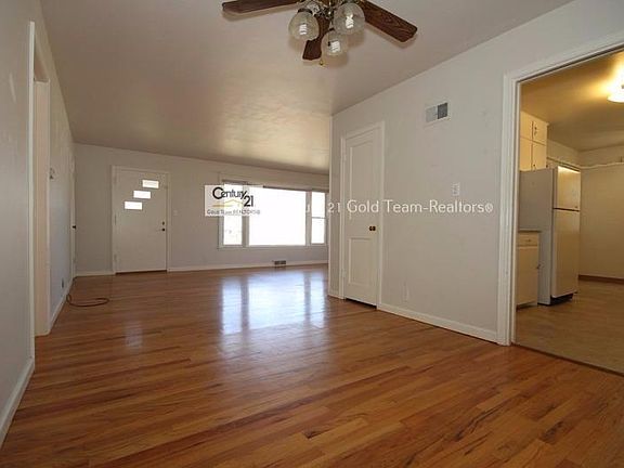 4th image of 101 S Garfield St