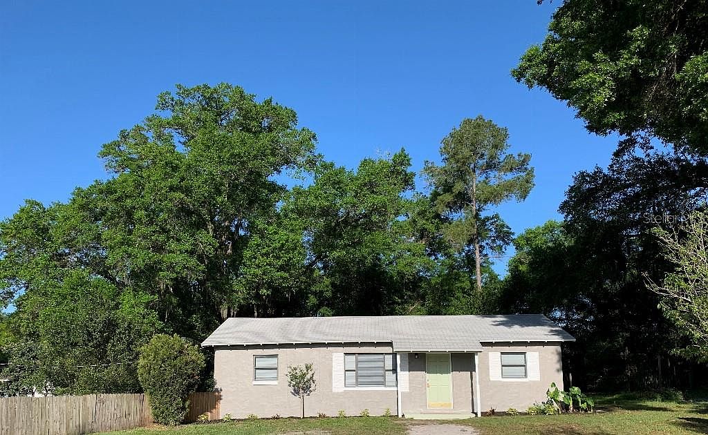 6030 Kathleen Rd, Lakeland, FL 33810 Zillow