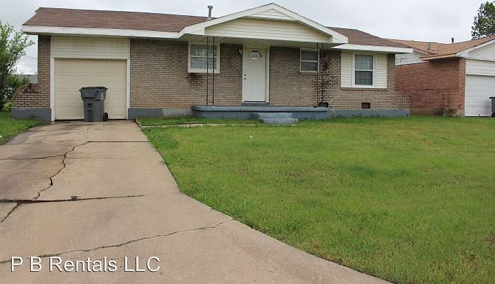 1st image of 4625 NW Lindy Ave