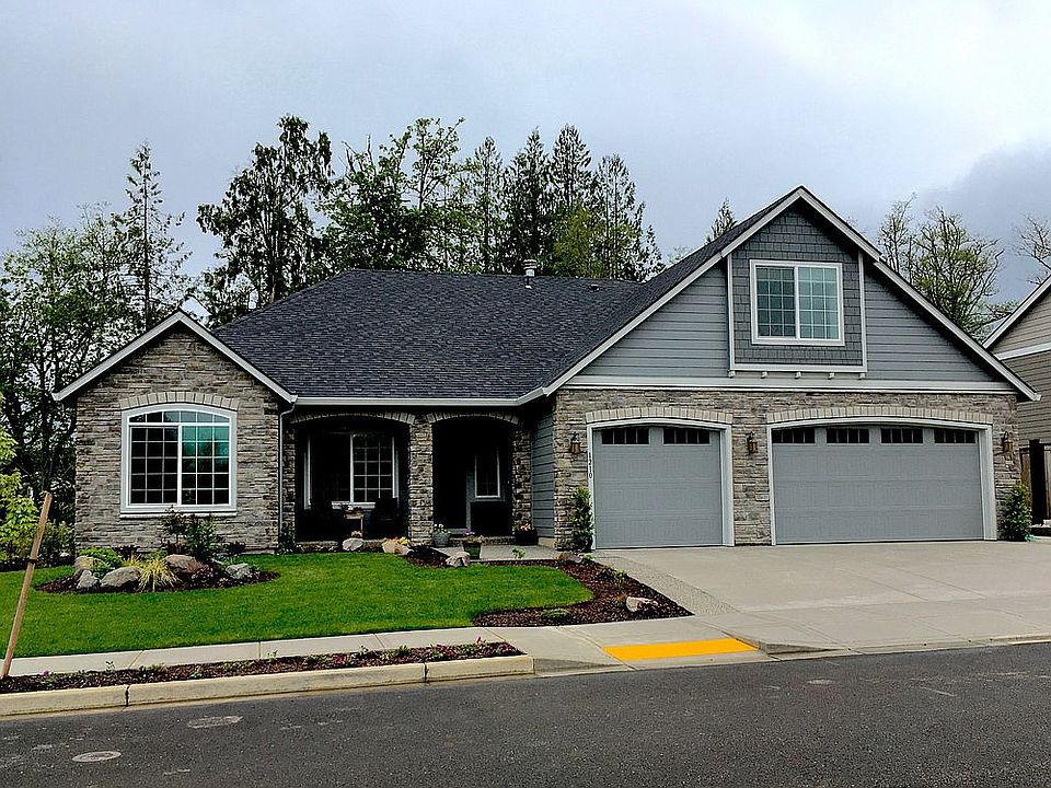 1st image of 1210 SE 22nd Ave